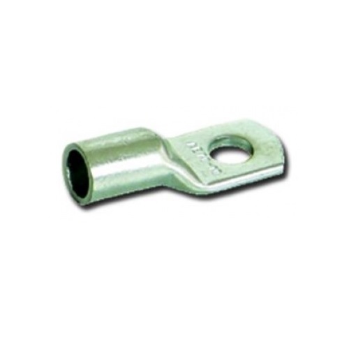 Dowells BSS Series Heavy Duty Tube Terminals, BSS-30